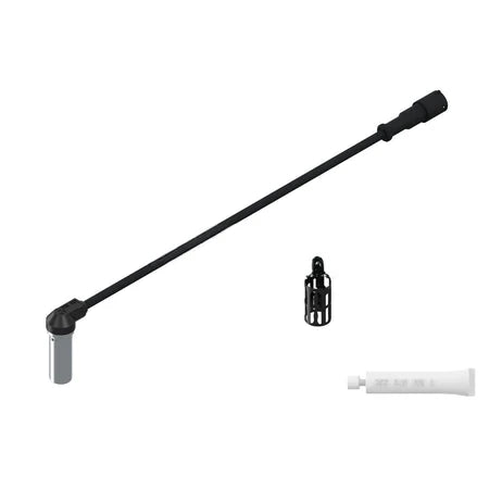 4410309032 SENSOR ABS KIT