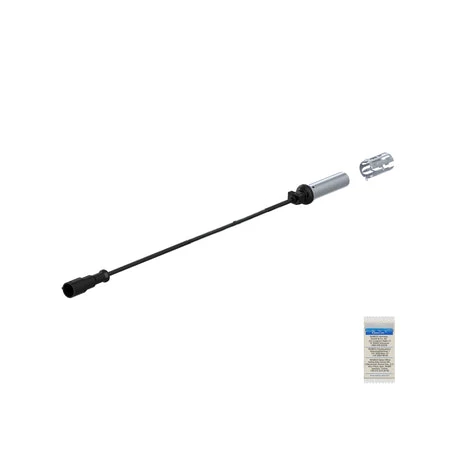4410309042 SENSOR ABS KIT