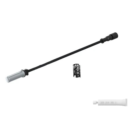 4410309052 Abs Sensor Kit