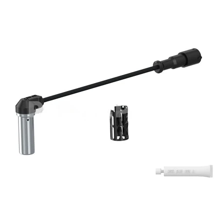4410309072 Cable Speed Abs 90 Deg 131Ft