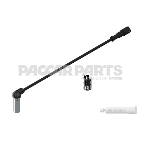 4410309152 SENSOR ABS KIT