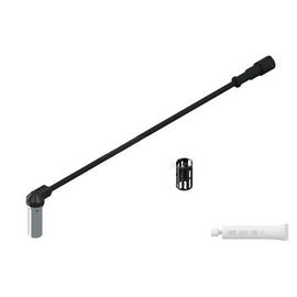 4410309152 SENSOR ABS KIT