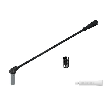 4410309152 SENSOR ABS KIT