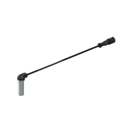 4410328080 SENSOR ASSY