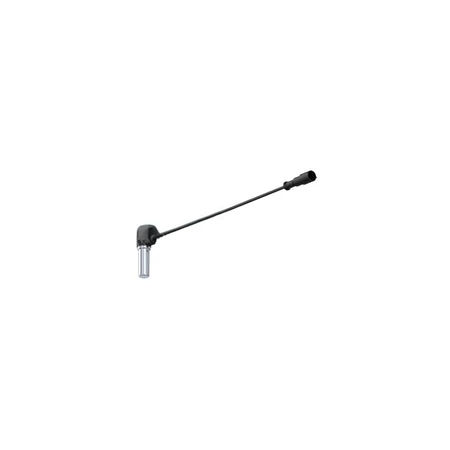 4410328140 Sensor