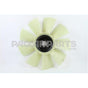 44125A26 FAN-ACS 26" 9 BLADE