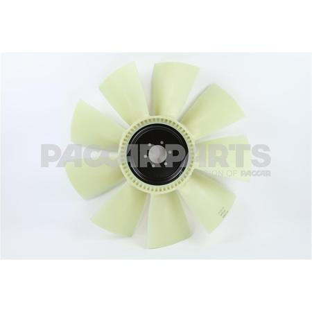 44125A26 FAN-ACS 26