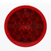 44202R LightLed STT 42Dio Red