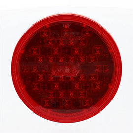 44202R LightLed STT 42Dio Red
