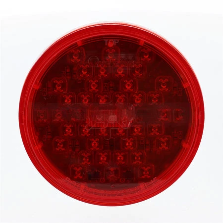 44202R LightLed STT 42Dio Red