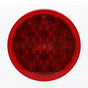 44202R LightLed STT 42Dio Red
