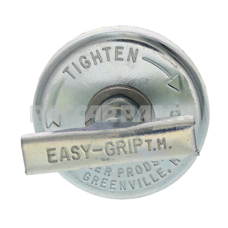 44209-20 CapOil Filler1 38