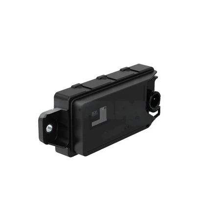 4460650720 ESC-MODULE