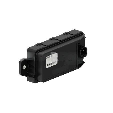 4460650750 WB ESC-MOD