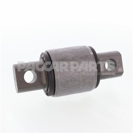 44694-000L BUSHING-TORQUE ROD