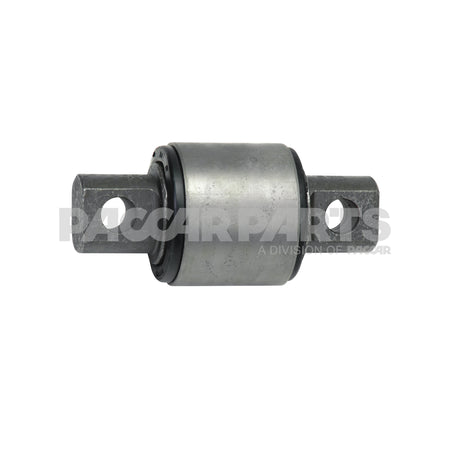 44695-000L TORQUE ROD BUSHING