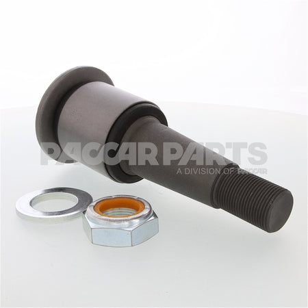 44697-000L TORQUE ROD BUSHING