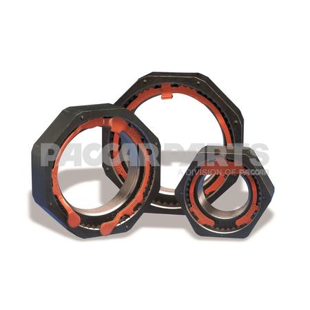 447-4743 PRO-TORQ SPINDLE NUT