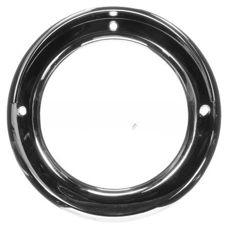 44700TLT LIGHT-MODELL 44 SS SECURITY RING