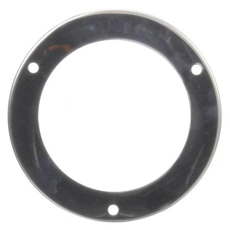 44705TLT COVER-MOUNTING FLANGE 4" MNT SS POL