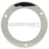 44708TLT LAMP-TRIM RING