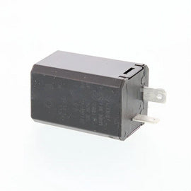 44710GR0 Flasher 2 Pin 20 Lamp 12 Volt