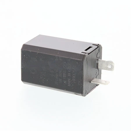 44710GR0 Flasher 2 Pin 20 Lamp 12 Volt
