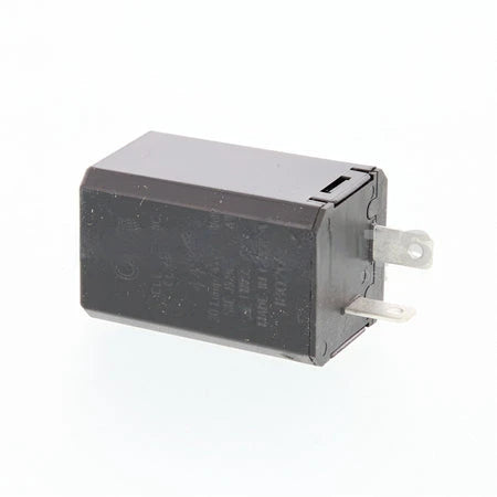 44710GR0 Flasher 2 Pin 20 Lamp 12 Volt