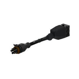 4493260300 POWER CABLE 3M