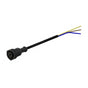4494130400 CABLE ASSEMBLY