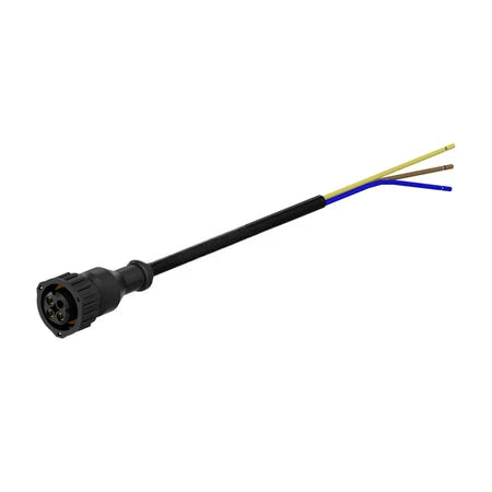 4494130400 CABLE ASSEMBLY