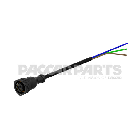 4494130600 CABLE ASSEMBLY