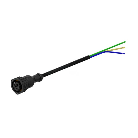 4494131200 CABLE ASSEMBLY