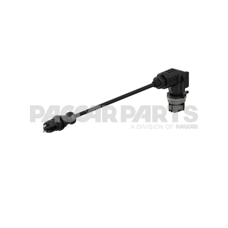 4497230300 ABS - TRAILER ABS RSS SENSOR