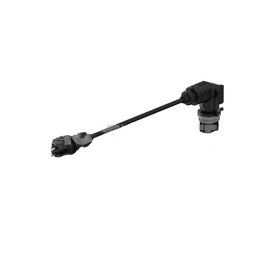 4497230300 ABS - TRAILER ABS RSS SENSOR