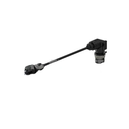 4497230300 ABS - TRAILER ABS RSS SENSOR