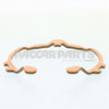450-4723 KEEPER, PRO-TORQ