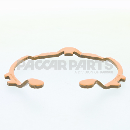 450-4723 KEEPER, PRO-TORQ