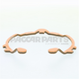450-4723 KEEPER, PRO-TORQ