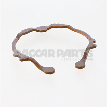 450-4743 KEEPER, PRO-TORQ