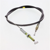 450211 CABLE