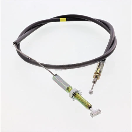 450211 CABLE