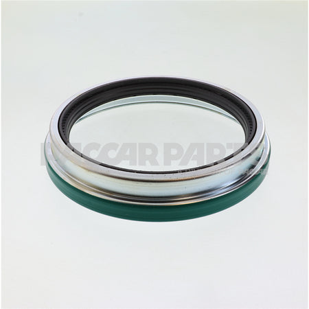 45099 SealClassic Drive Axle Mack