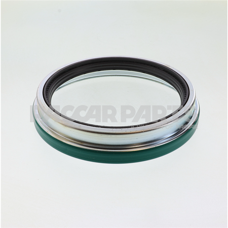 45099 SealClassic Drive Axle Mack