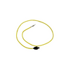 451656A1 PLUNGER-HORN CONTACT