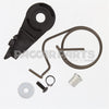 452250X1 Actuator Cam Service Assy