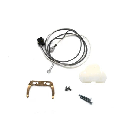 453107X1 KIT-SERVICE HORN CONTACT