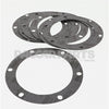 453795-8CHR Gasket  Hubcap