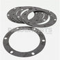 453795-8CHR Gasket  Hubcap