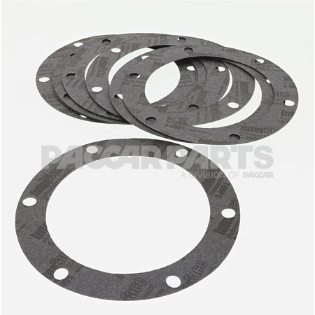 453795-8CHR Gasket  Hubcap